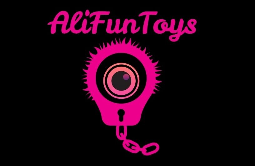 Aliexpress Adult FUN Toys